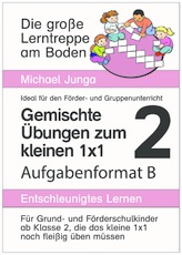 Gemischte Übungen kleines 1x1 - 2 - B d.pdf